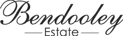 Bendooley-Estate-Logo-3x
