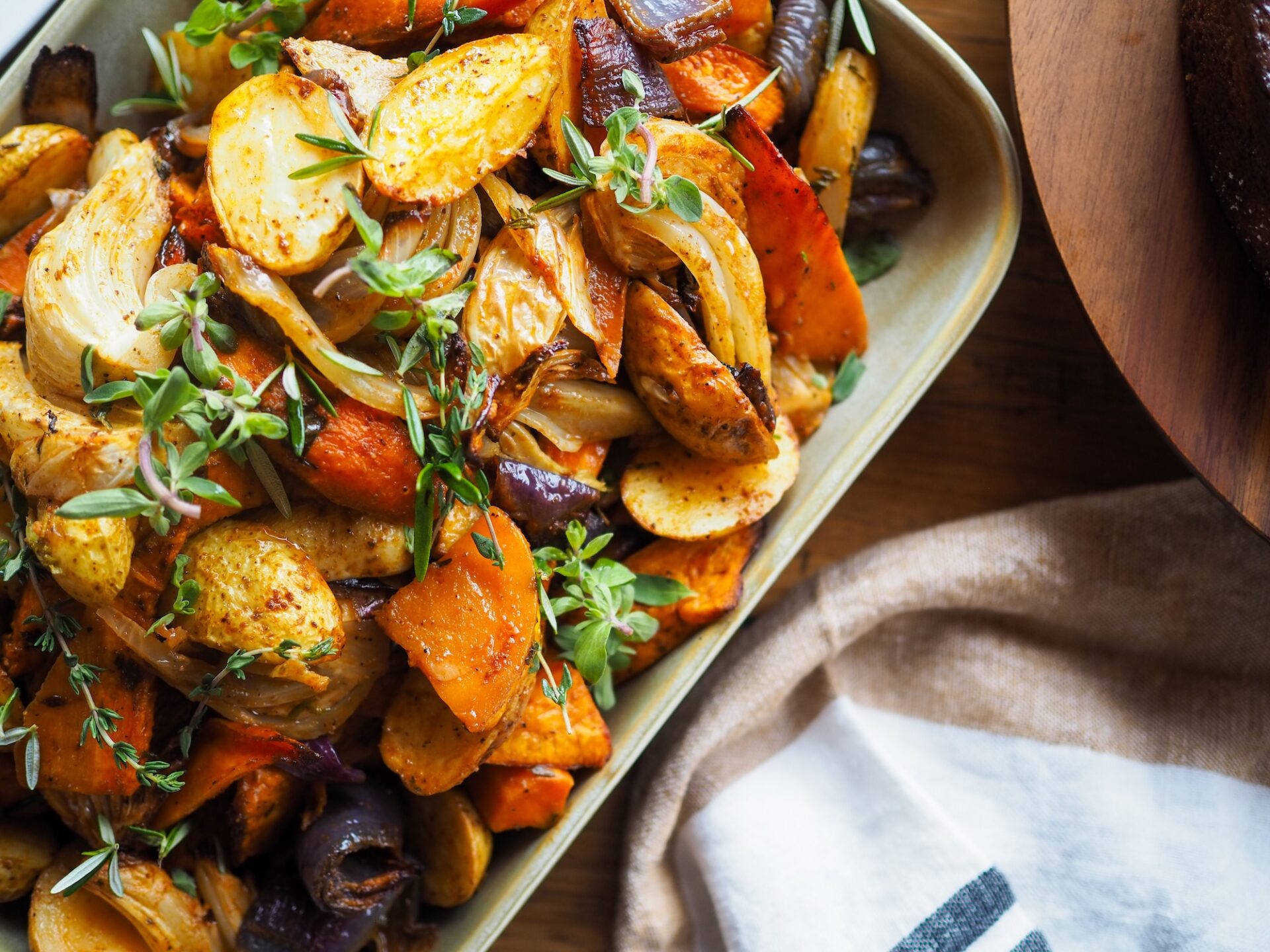 Braised Pork Neck Dinner Package